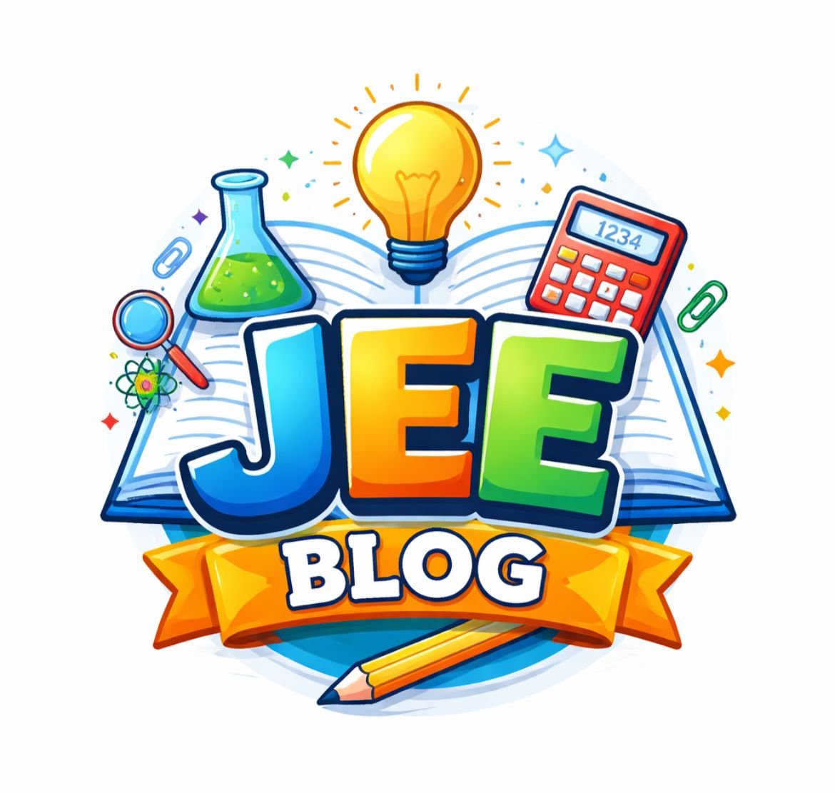 Importance of JEE