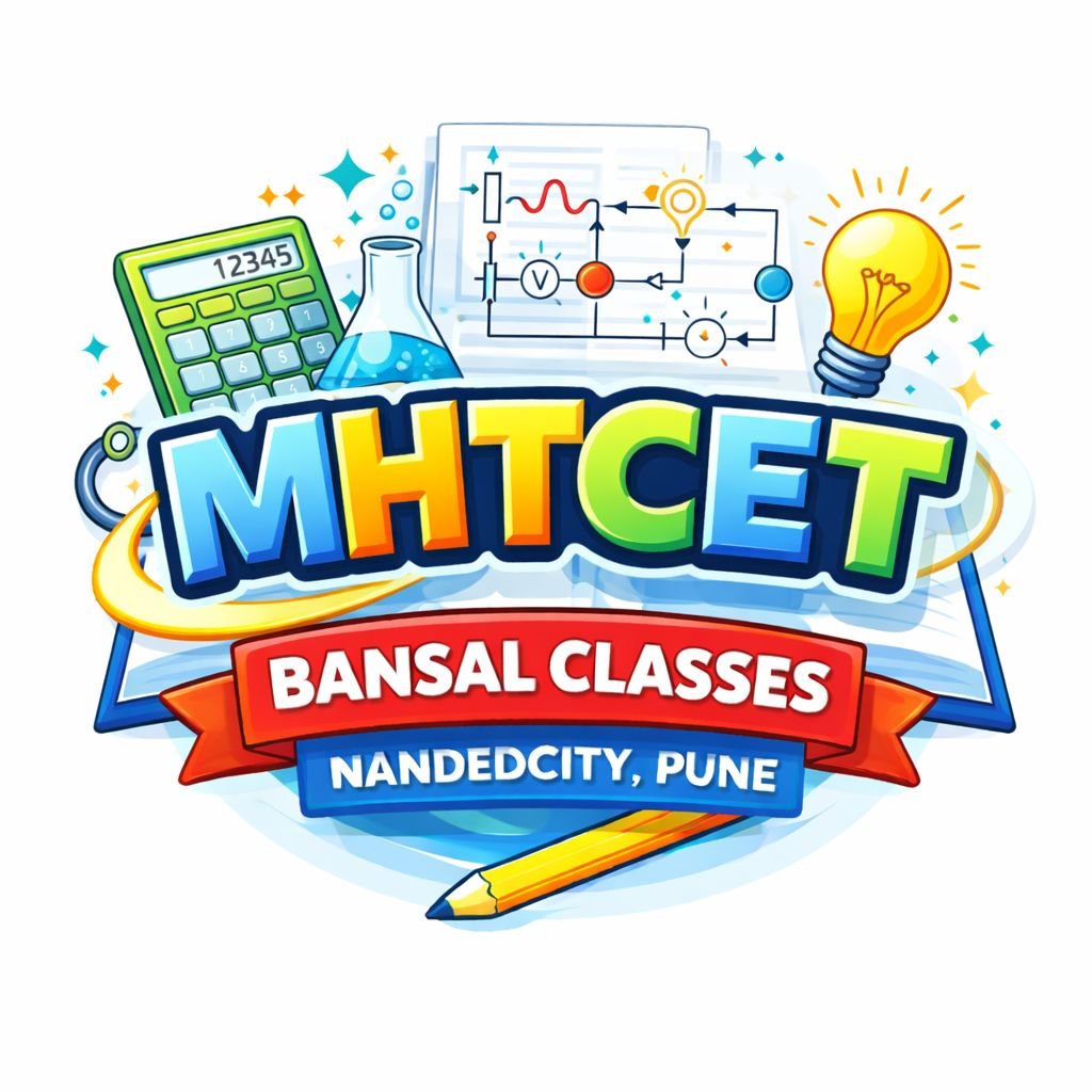 MHT-CET